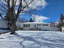 22 Boyd Ave, Moncton, NB 