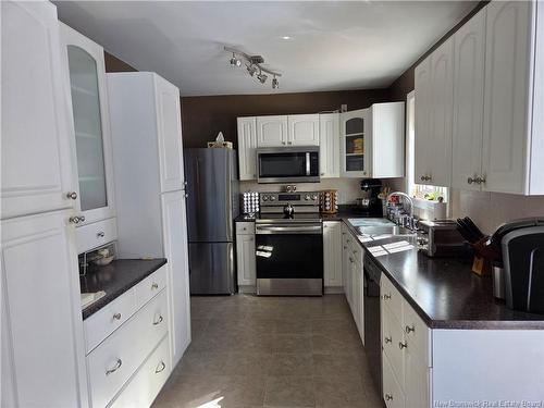 22 Boyd Ave, Moncton, NB 