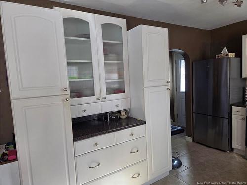 22 Boyd Ave, Moncton, NB 