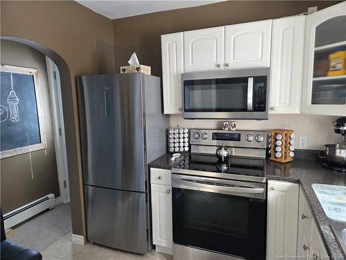 22 Boyd Ave, Moncton, NB 