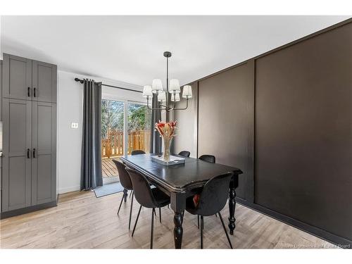 1 Abbott St, Saint Stephen, NB 