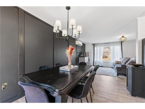 1 Abbott St, Saint Stephen, NB 