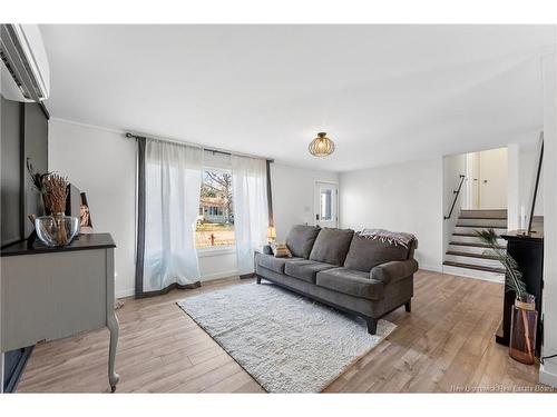 1 Abbott St, Saint Stephen, NB 