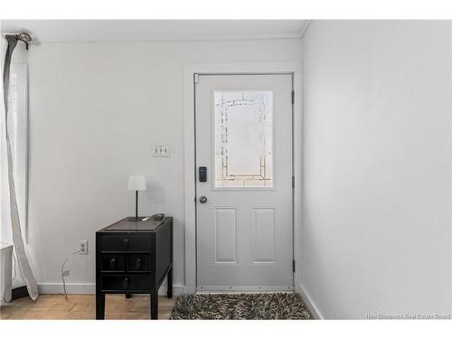 1 Abbott St, Saint Stephen, NB 