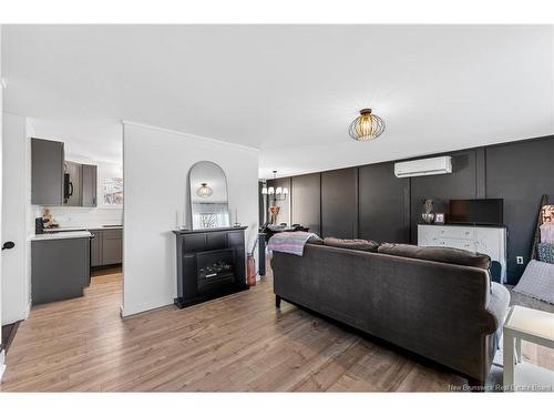 1 Abbott St, Saint Stephen, NB 