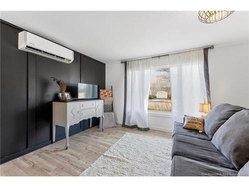 1 Abbott St, Saint Stephen, NB 