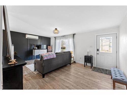 1 Abbott St, Saint Stephen, NB 