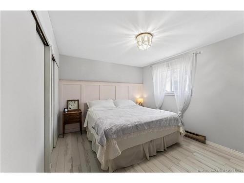 1 Abbott St, Saint Stephen, NB 