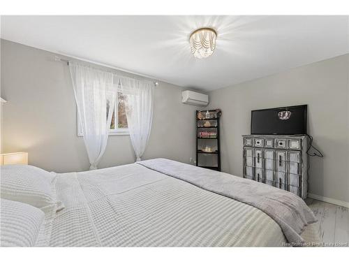 1 Abbott St, Saint Stephen, NB 