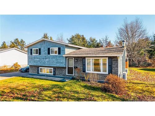 1 Abbott St, Saint Stephen, NB 