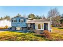 1 Abbott St, Saint Stephen, NB 