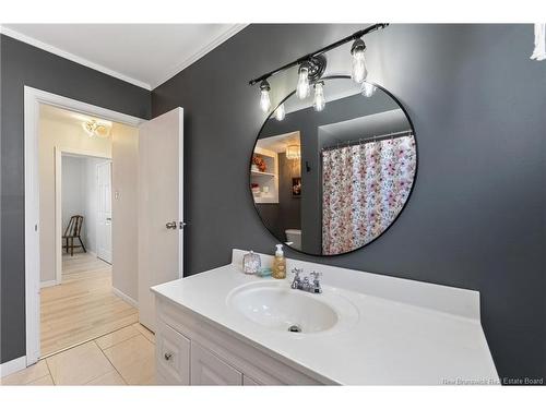 1 Abbott St, Saint Stephen, NB 