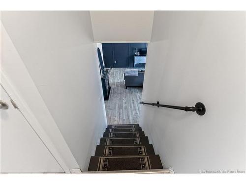 1 Abbott St, Saint Stephen, NB 