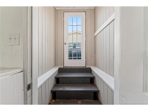 1 Abbott St, Saint Stephen, NB 