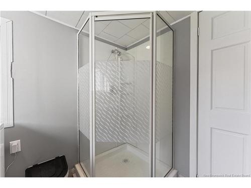 1 Abbott St, Saint Stephen, NB 