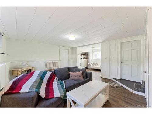 1 Abbott St, Saint Stephen, NB 