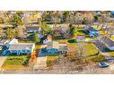 1 Abbott St, Saint Stephen, NB 