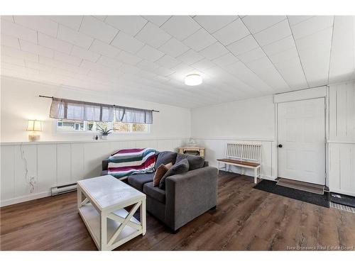 1 Abbott St, Saint Stephen, NB 