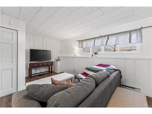 1 Abbott St, Saint Stephen, NB 