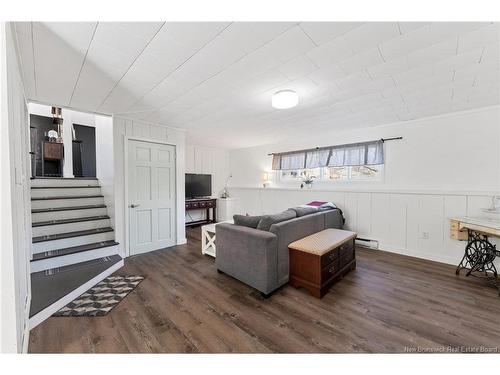 1 Abbott St, Saint Stephen, NB 