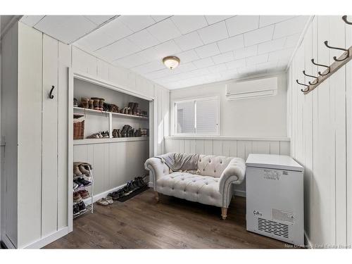 1 Abbott St, Saint Stephen, NB 