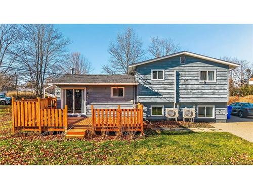 1 Abbott St, Saint Stephen, NB 