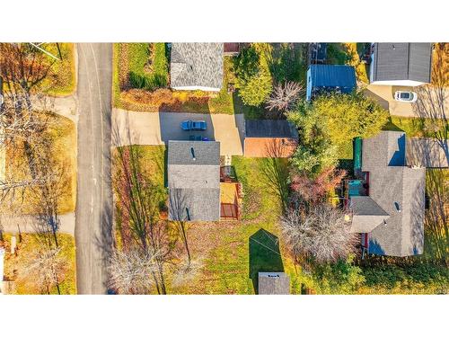 1 Abbott St, Saint Stephen, NB 