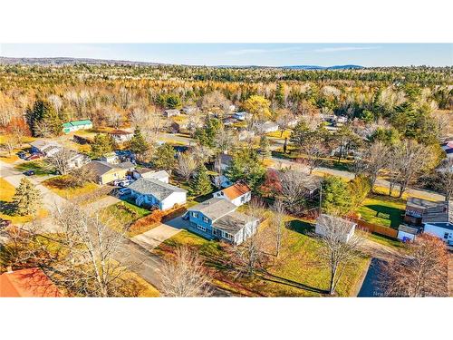 1 Abbott St, Saint Stephen, NB 