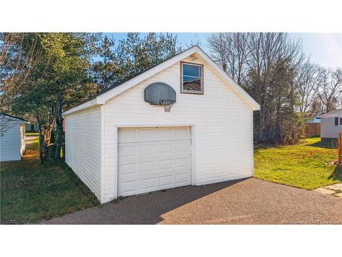 1 Abbott St, Saint Stephen, NB 