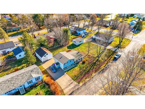 1 Abbott St, Saint Stephen, NB 