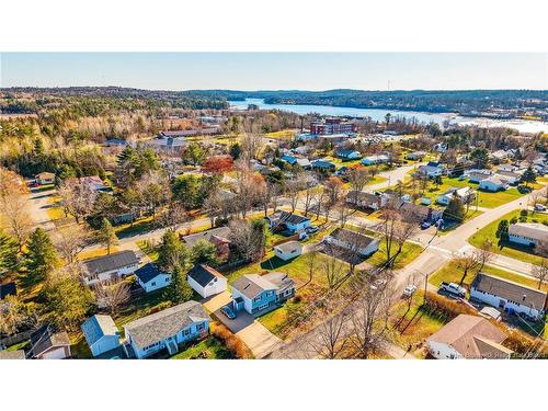 1 Abbott St, Saint Stephen, NB 