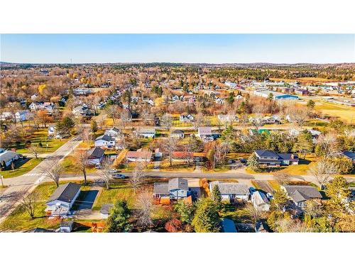 1 Abbott St, Saint Stephen, NB 