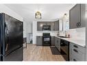 1 Abbott St, Saint Stephen, NB 