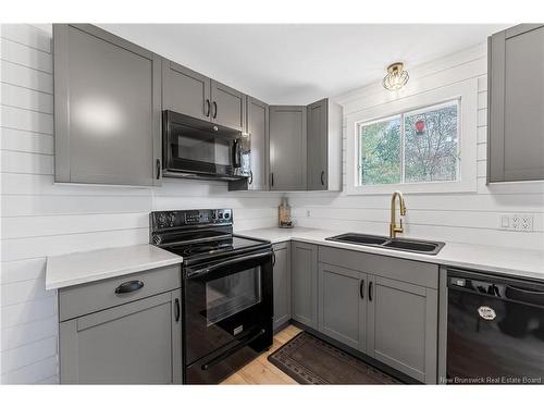 1 Abbott St, Saint Stephen, NB 