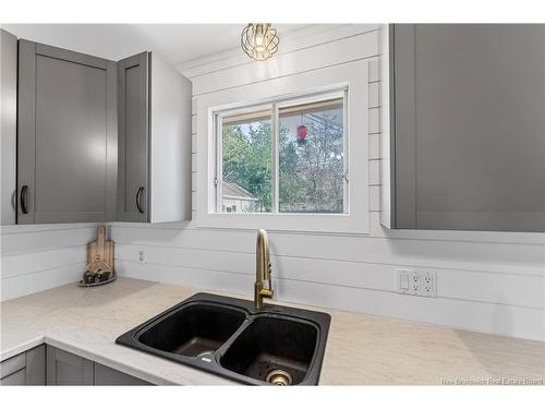 1 Abbott St, Saint Stephen, NB 