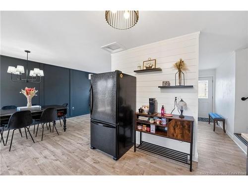 1 Abbott St, Saint Stephen, NB 