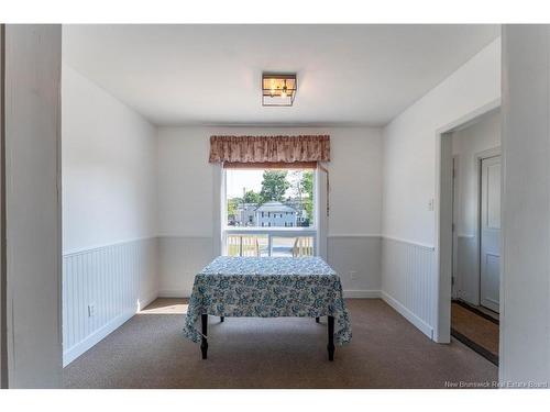 49 Hill St, Saint Stephen, NB 