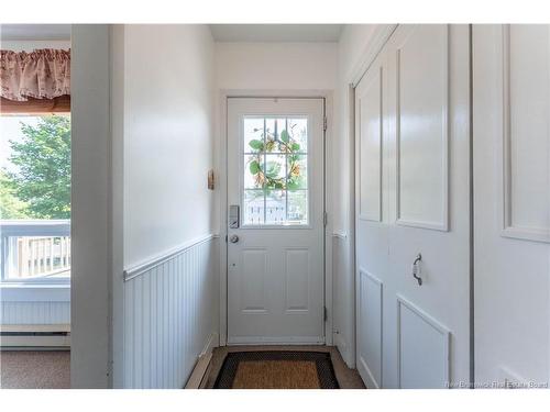 49 Hill St, Saint Stephen, NB 