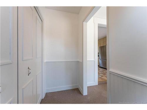 49 Hill St, Saint Stephen, NB 