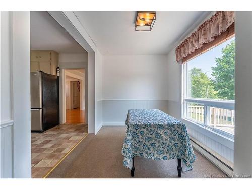 49 Hill St, Saint Stephen, NB 