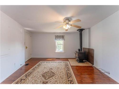 49 Hill St, Saint Stephen, NB 