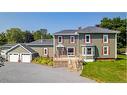 49 Hill St, Saint Stephen, NB 