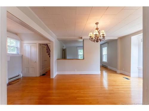 49 Hill St, Saint Stephen, NB 