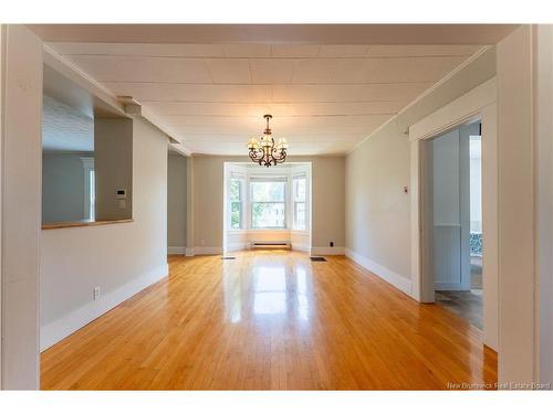 49 Hill St, Saint Stephen, NB 