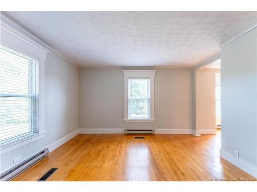 49 Hill St, Saint Stephen, NB 