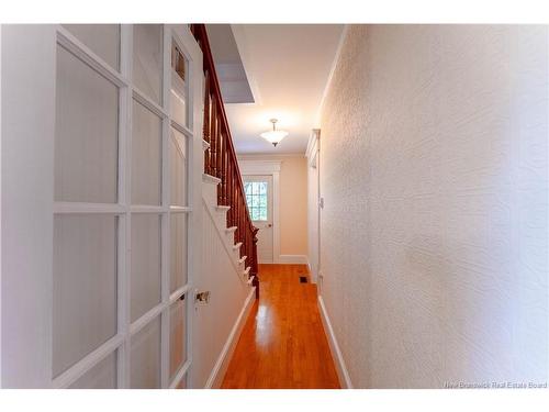 49 Hill St, Saint Stephen, NB 