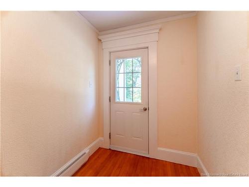 49 Hill St, Saint Stephen, NB 