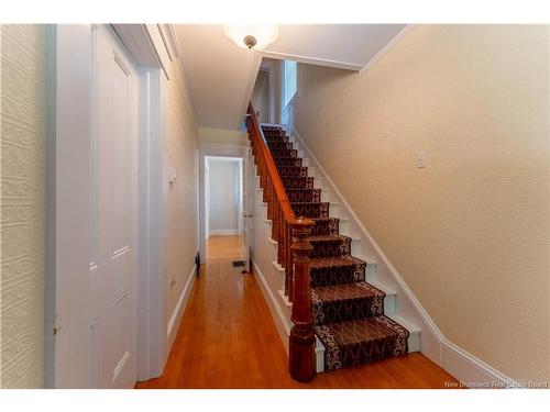 49 Hill St, Saint Stephen, NB 