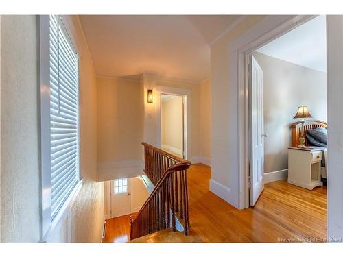 49 Hill St, Saint Stephen, NB 