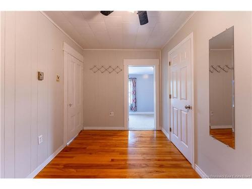 49 Hill St, Saint Stephen, NB 